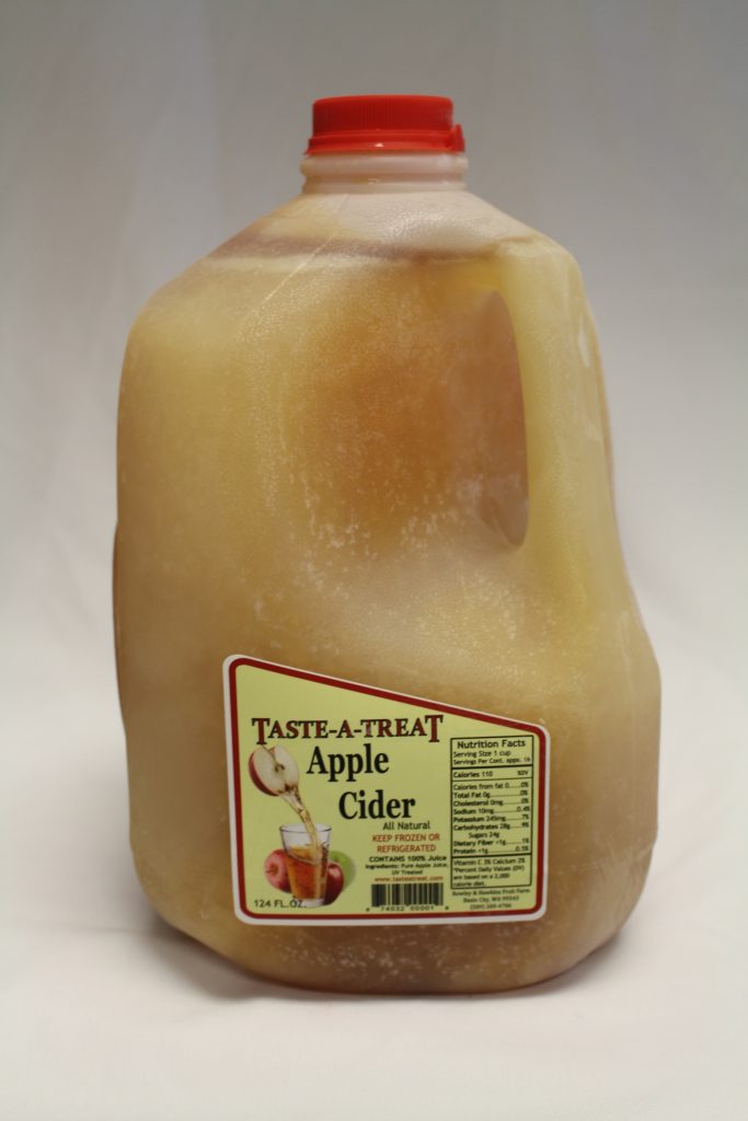 fresh-apple-cider-100-juice-fresh-picks-wa